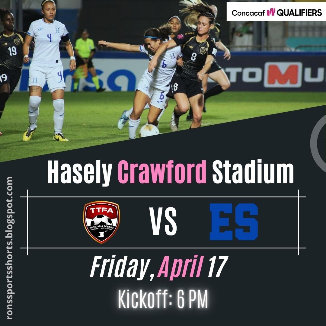 Concacaf W Match Instagram Post.jpg