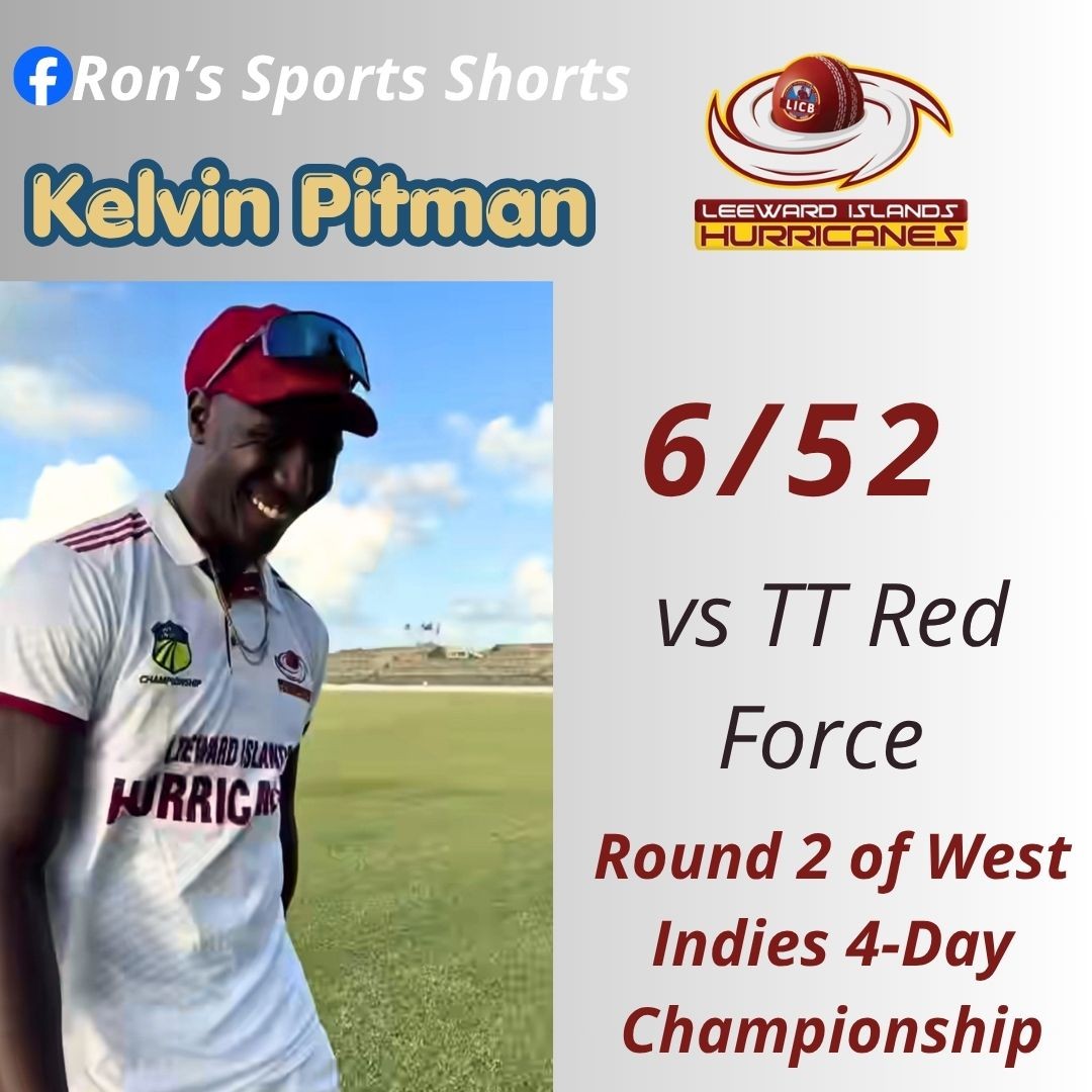 Sports Stats (1).jpg