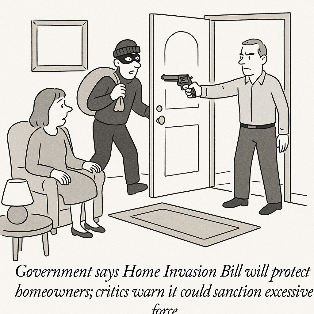 news item image
